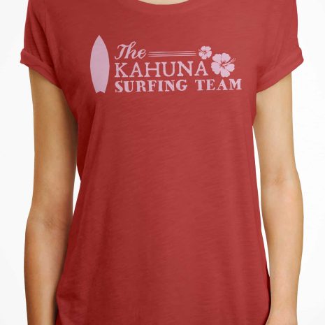 kahuna surf 01