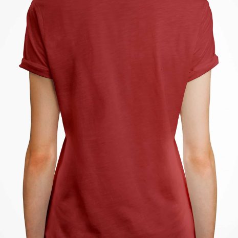 kahuna surf 02 kahuna surf 02