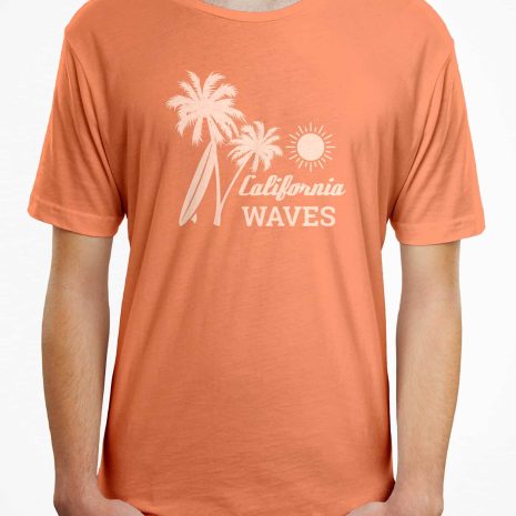 cal waves 01 min