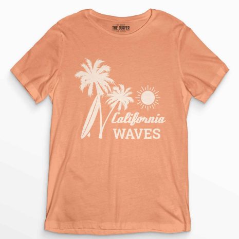 cal waves 04 min cal waves 04 min