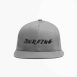 cap surfing gray 01 min