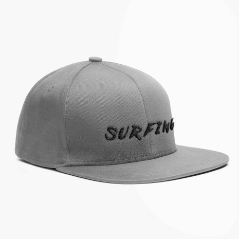 cap surfing gray 02 min cap surfing gray 02 min