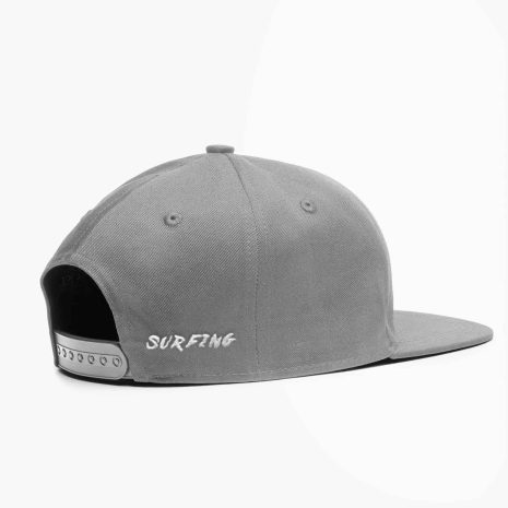 cap surfing gray 03 min