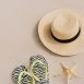 girl hat 2a min