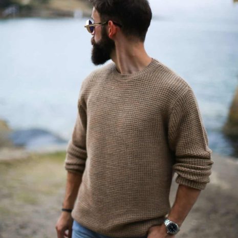 mens sweater 1a min