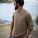 mens sweater 1a min