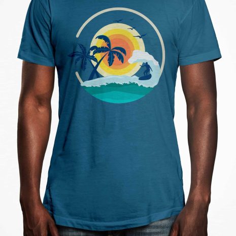 summer time blue 01 min summer time blue 01 min