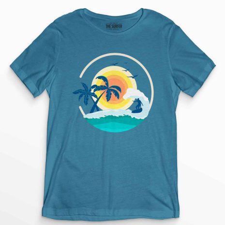 summer time blue 04 min