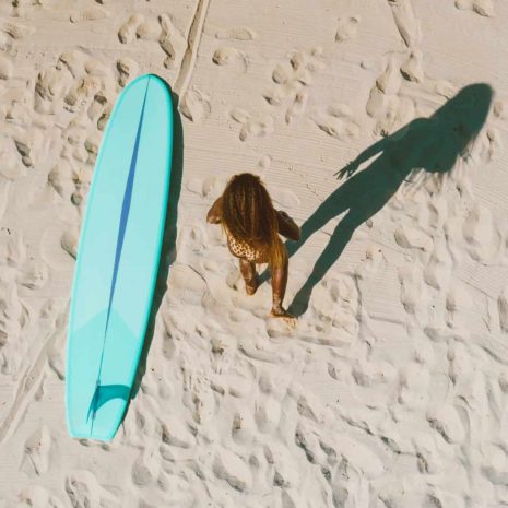 surf girl gear 1a min