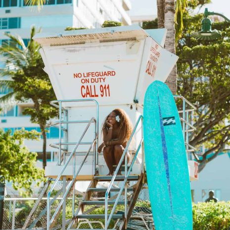 surf girl gear 1a2 min surf girl gear 1a2 min