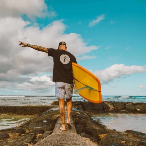 surfer guy 1a min surfer guy 1a min