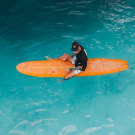 surfer guy 1c min surfer guy 1c min