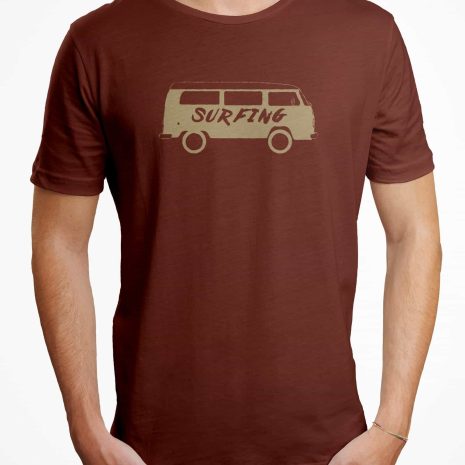 surfing van red 01 min