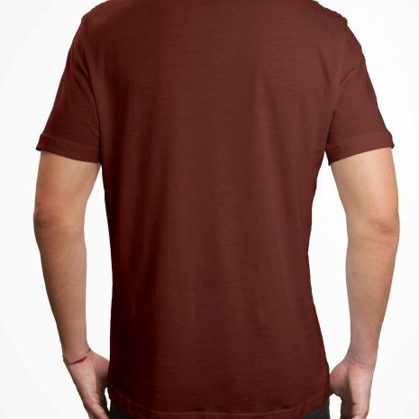 surfing van red 02 min surfing van red 02 min