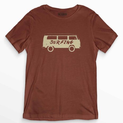 surfing van red 04 min surfing van red 04 min